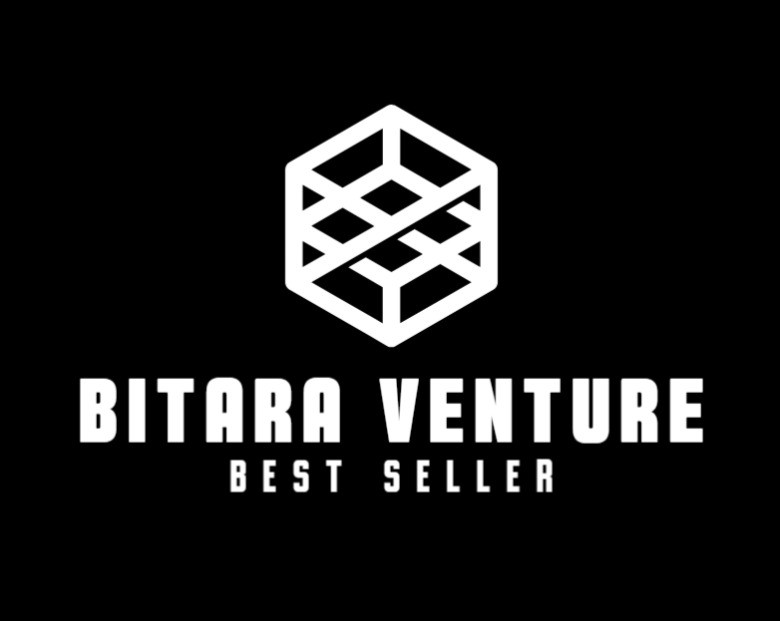 Bitara Venture