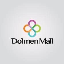 Dolmen Mall