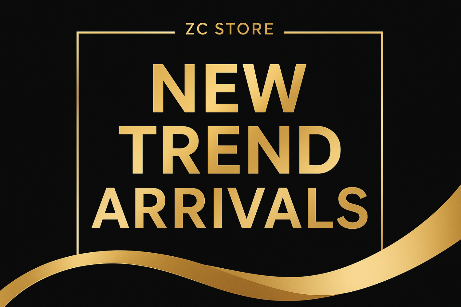 ZC Store