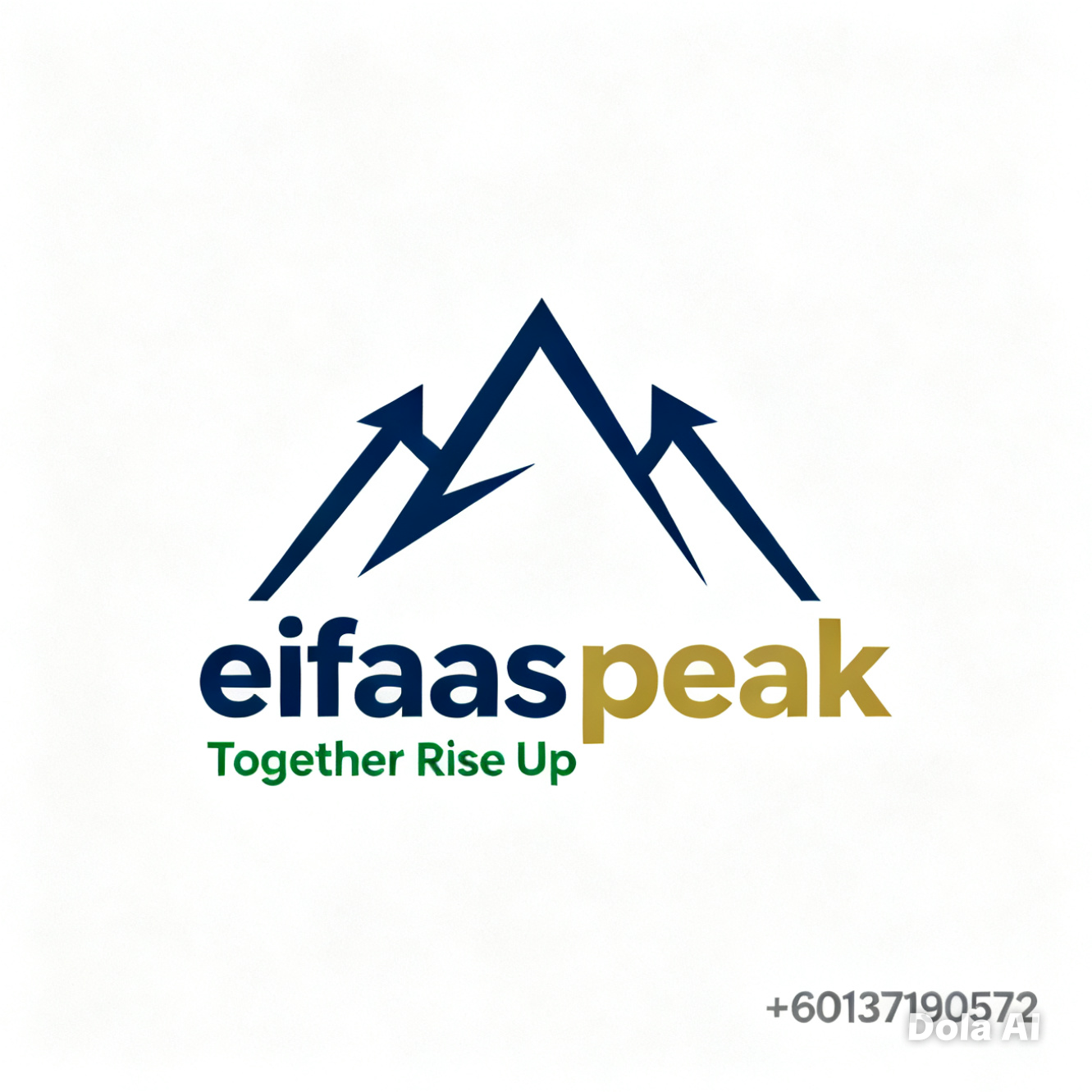 eifaas peak