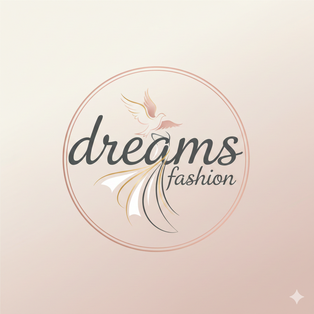 Dreams Fashion