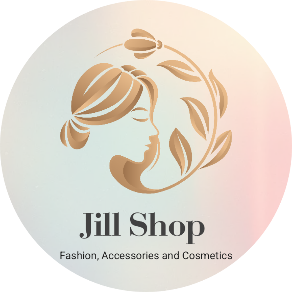 Jill Shop