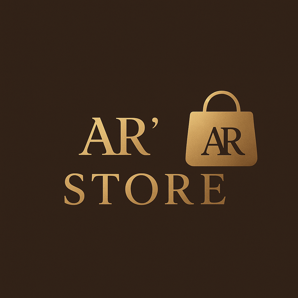 AR' Store