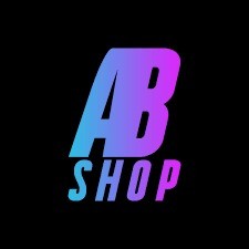 AB SHOP