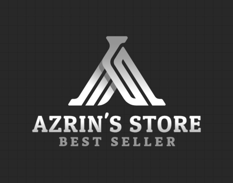 Azrin’s store