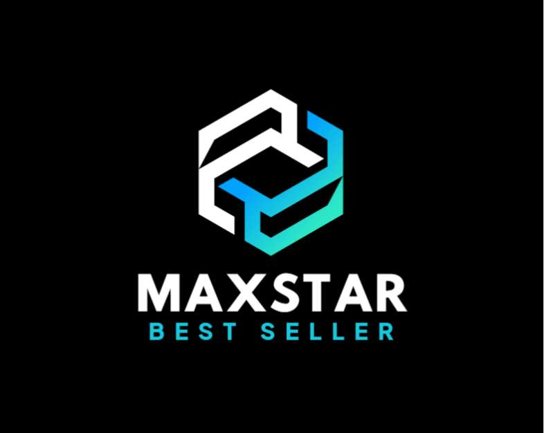 Maxstar