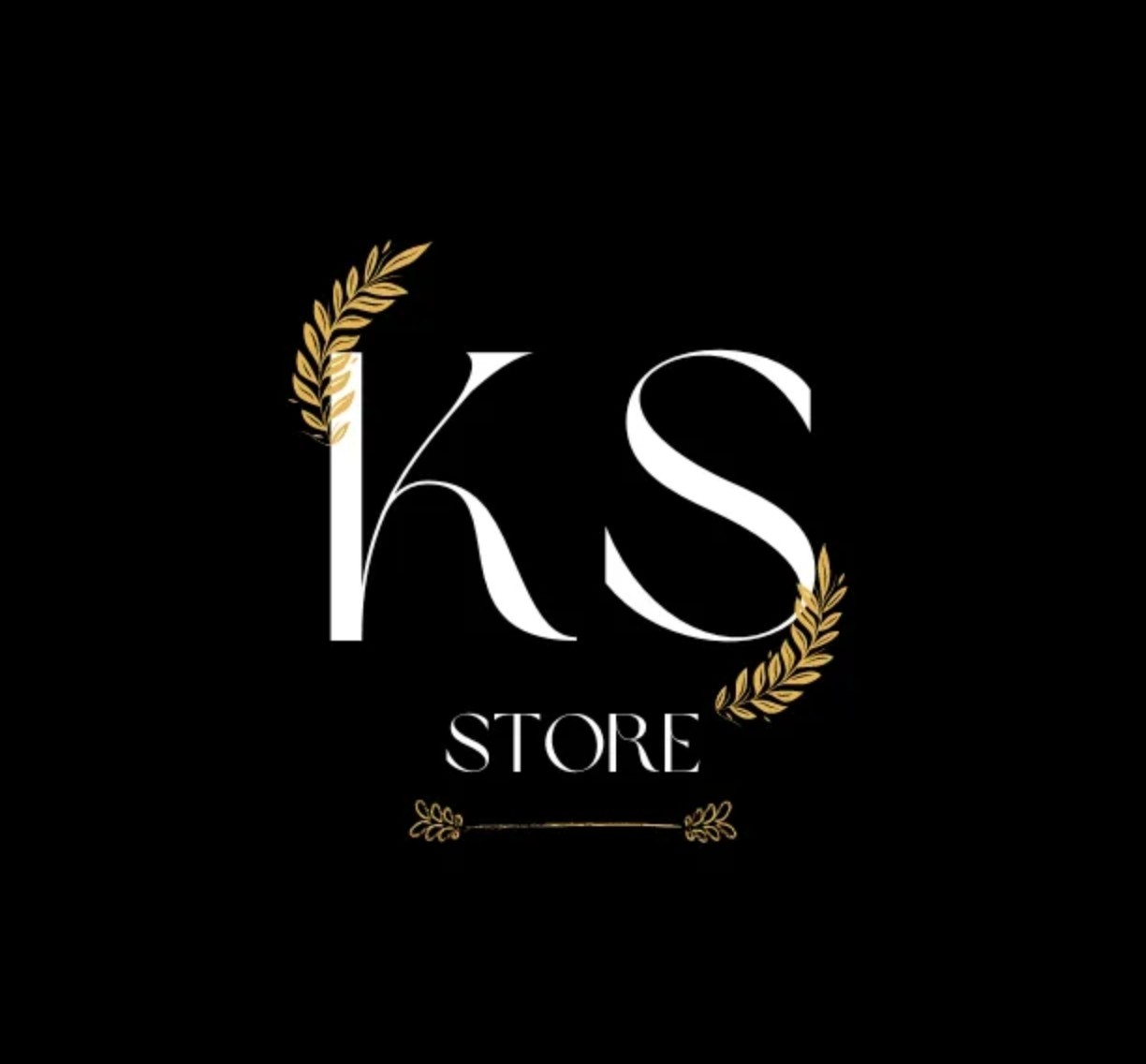 KS STORE