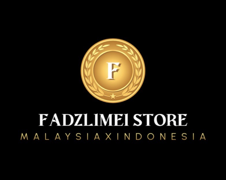 FADZLIMEI STORE