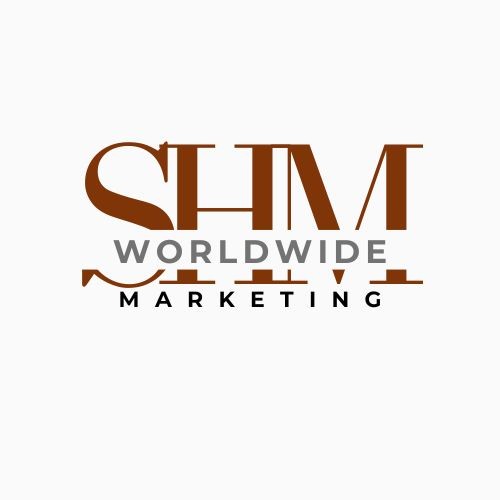 SHM Worldwide Marketing