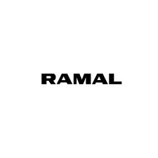 RAMAL SHOP