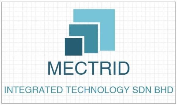 Mectrid Trading Technology