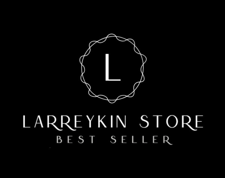Larreykin