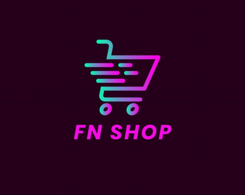FN Shop