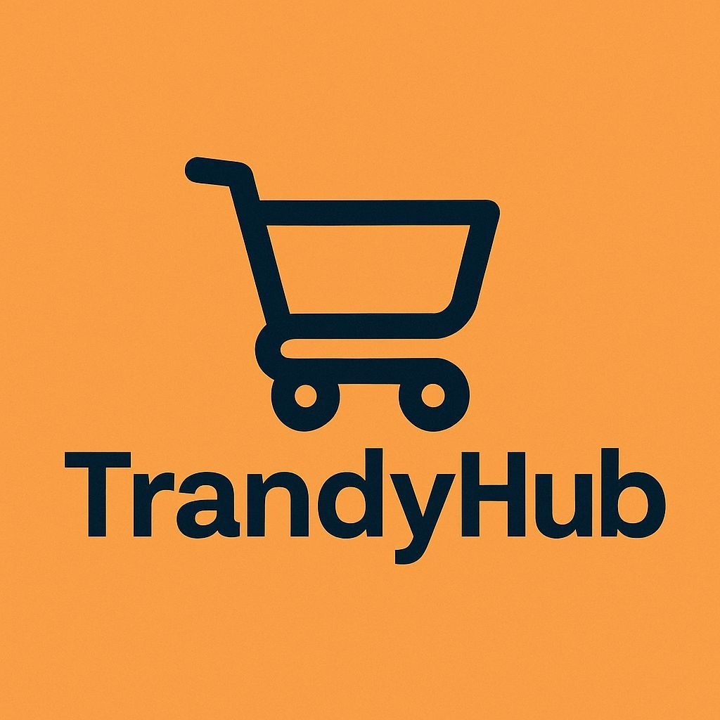 TrandyHub
