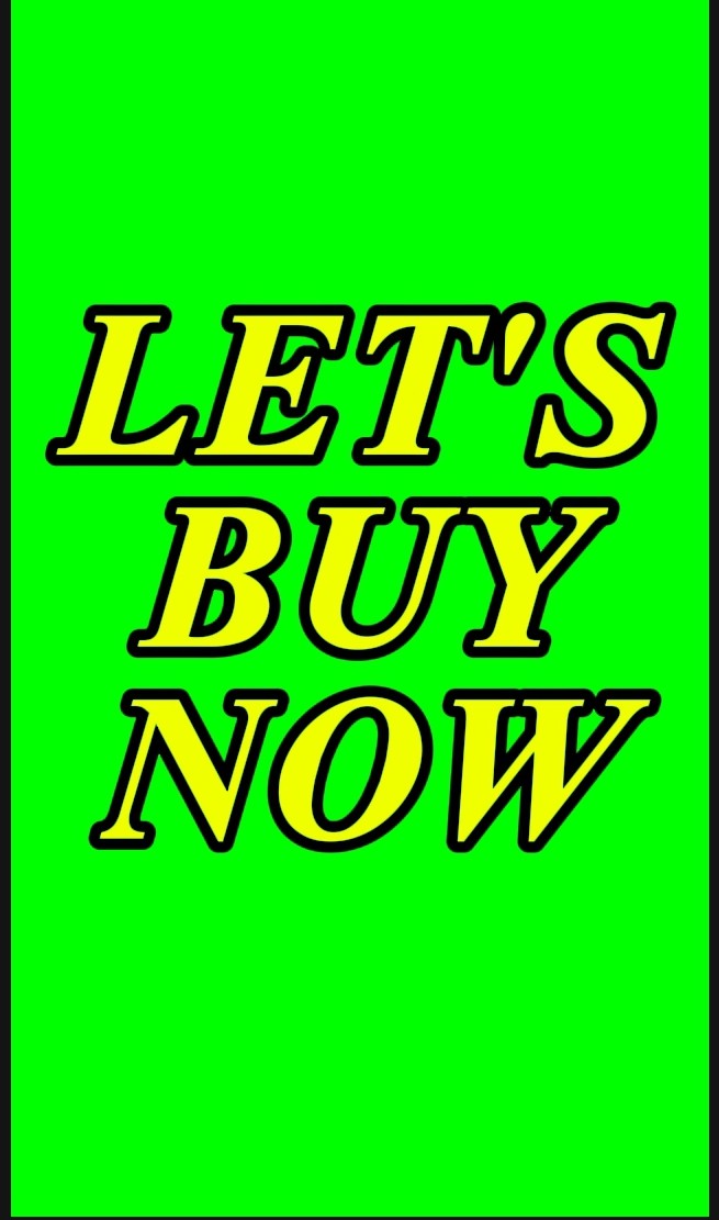 Mohd Fakhrul Hasan Said