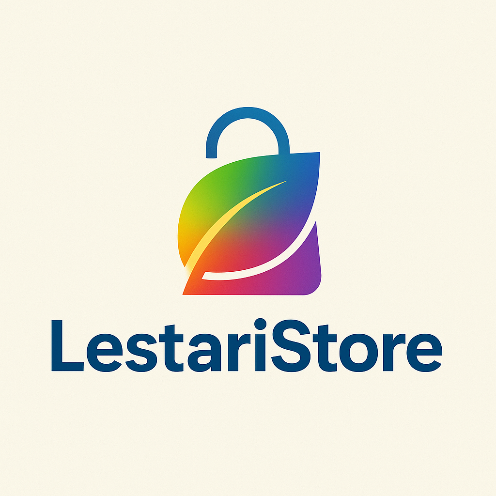 LestariStore