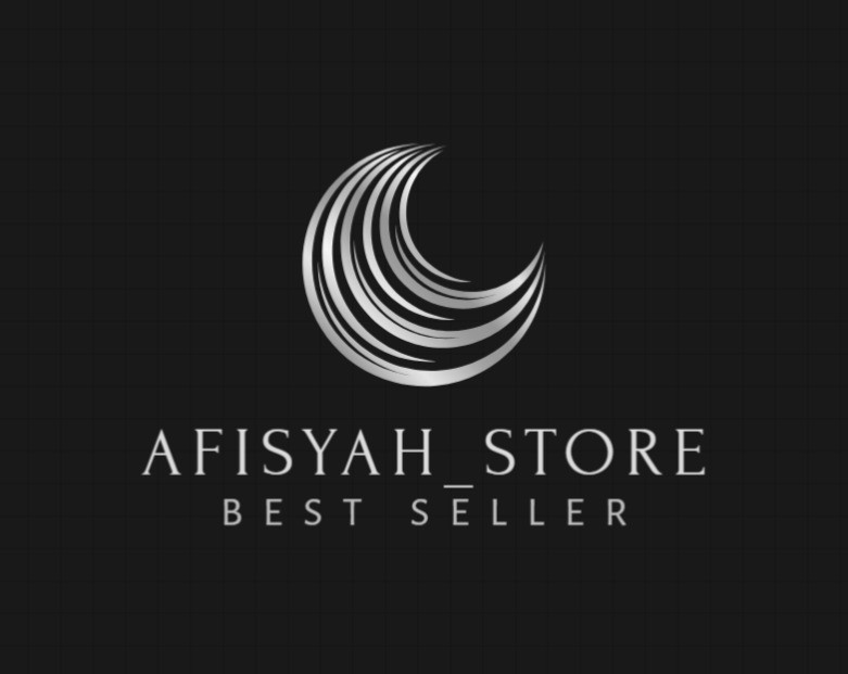 Afisyah store