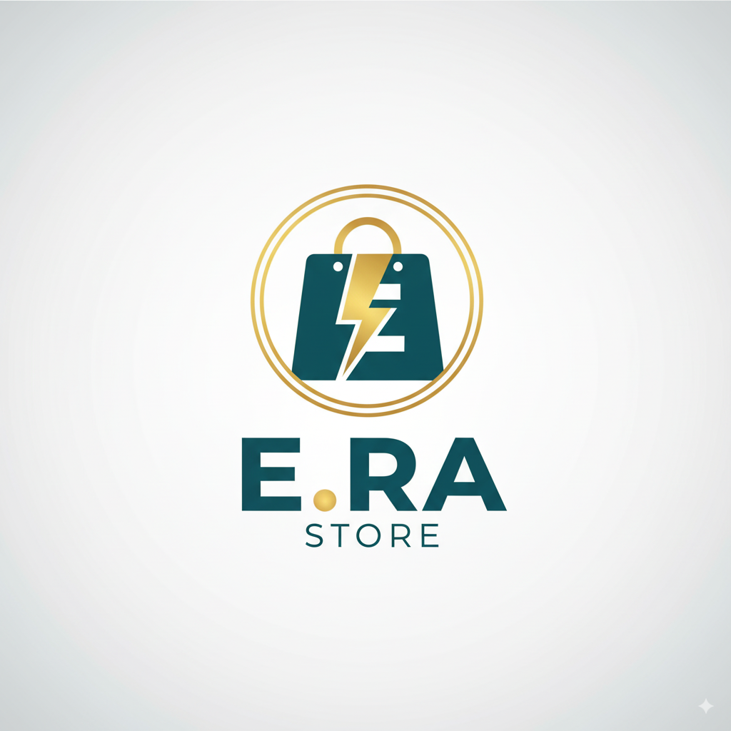 E.Ra Store